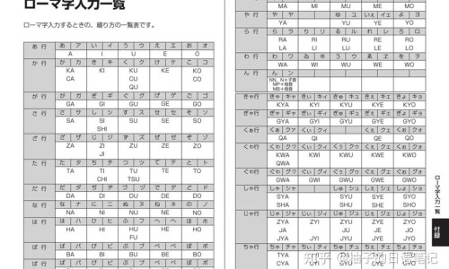 牛籐的功效-牛勺的功效网牛夕的功效与主治知识网站,分享牛夕的功效大全